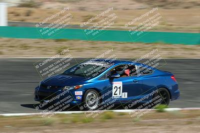 media/Apr-16-2022-VIP Trackdays (Sat) [[2a75af0965]]/A Group/Speed Shots (Session 2)/